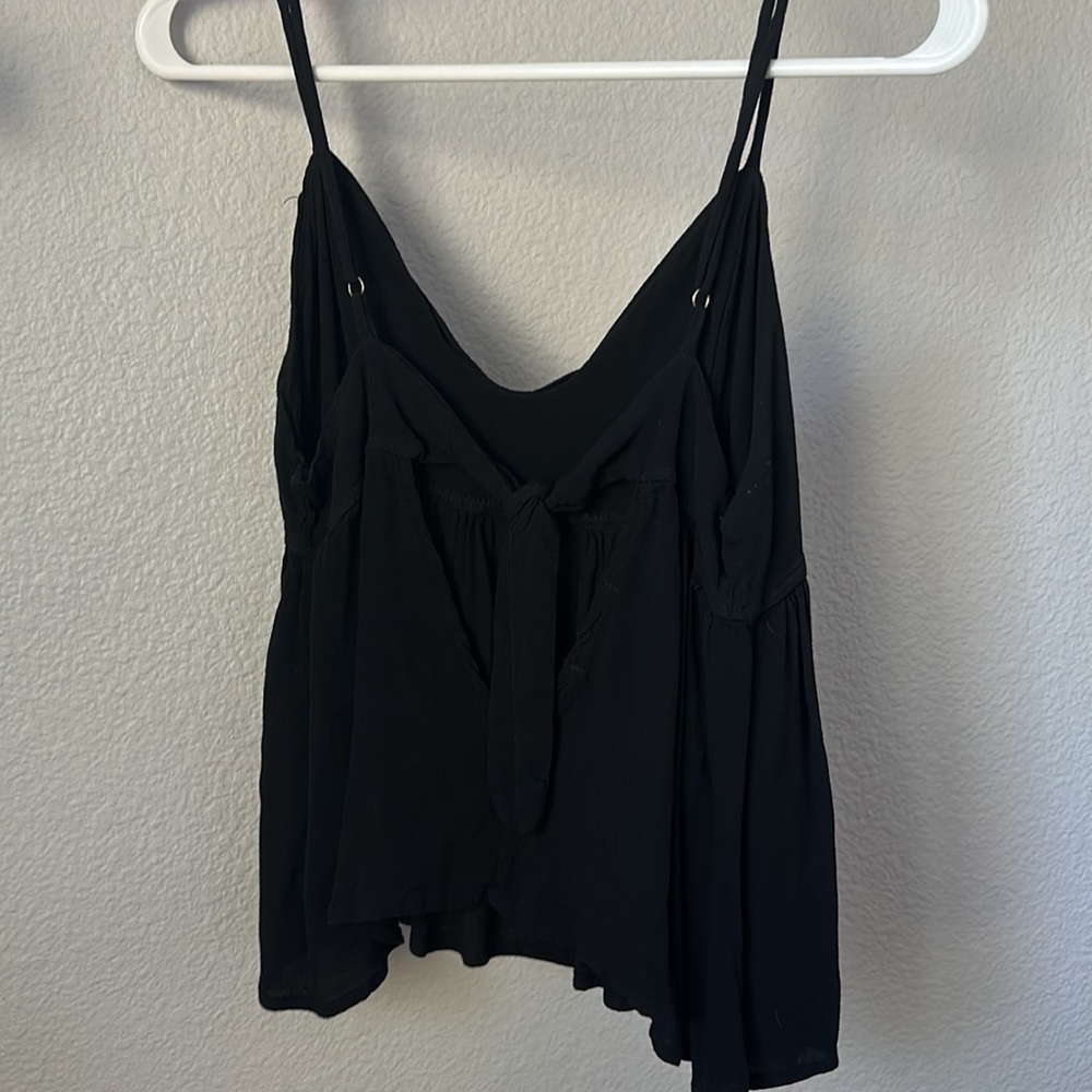 Brandy Melville tank top